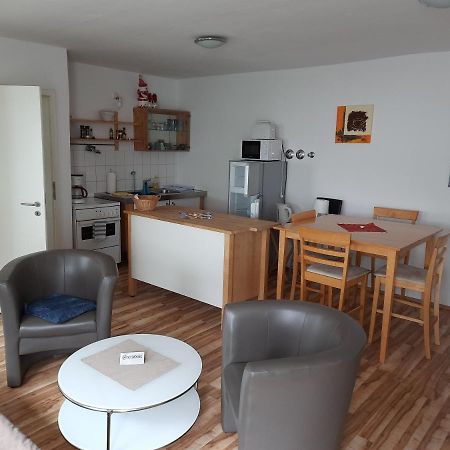 City Apartment Bremen - Ferienwohnung Im Zentrum - Wlan Kostenlos! Esterno foto
