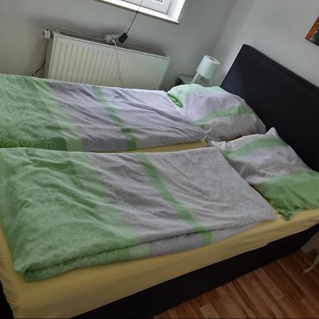 City Apartment Bremen - Ferienwohnung Im Zentrum - Wlan Kostenlos! Esterno foto